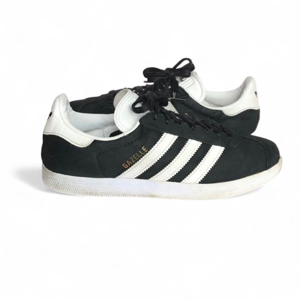 Adidas Gazelle Men's Shoes Size 7.